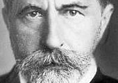 schnitzler